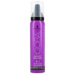 Schwarzkopf Igora Expert Mousse 8-1 100 ml – Zboží Dáma