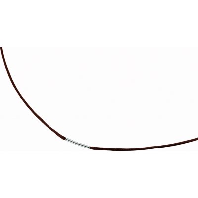 Boccia Titanium 0865-02 – Zboží Mobilmania