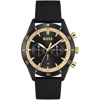 Hugo Boss 1513935