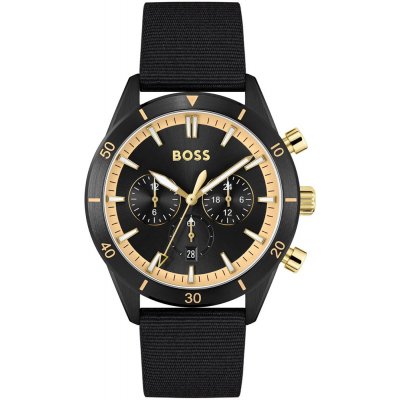 Hugo Boss 1513935