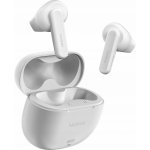 Nokia GO EARBUDS 2+ – Hledejceny.cz