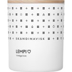 SKANDINAVISK LEMPI (láska) 200 g – Hledejceny.cz