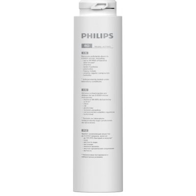 Philips AUT861 – Zbozi.Blesk.cz