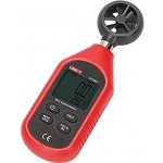 UNI-T UT363 Anemometr – Sleviste.cz
