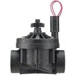 Hunter Elektroventil ICV-201G-B - 2" - F x F – Hledejceny.cz