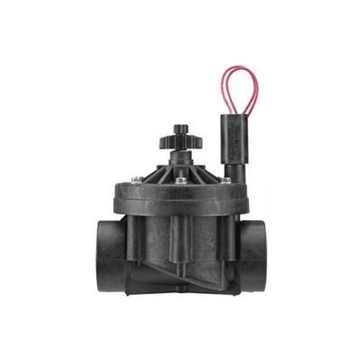 Hunter Elektroventil ICV-201G-B - 2" - F x F – Hledejceny.cz