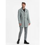 Ombre OM-COWC-0108 šedá – Hledejceny.cz