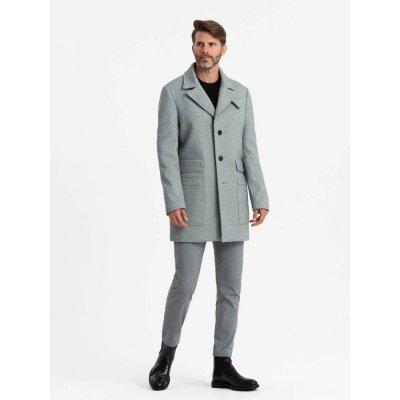 Ombre OM-COWC-0108 šedá – Hledejceny.cz