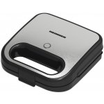 Heinner SM-K750 – Zboží Mobilmania