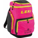 Leki Skiboot Bag WCR 2020/2021