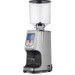 Eureka Atom Specialty 75 – Zbozi.Blesk.cz