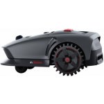 Mova 1000 – Zboží Dáma