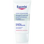 Eucerin AtopiControl pleť.krém suchá zarud.p. 50 ml – Zboží Mobilmania