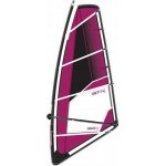 STX Rig PowerHD Dacron 3,6 m2 Plachta – Hledejceny.cz
