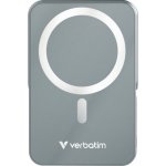 Verbatim 32268 – Zbozi.Blesk.cz