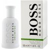 Parfém Hugo Boss No.6 Unlimited toaletní voda pánská 100 ml tester