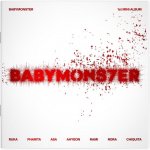 BabyMonster: BabyMonster (Photobook Version) (CD) – Sleviste.cz