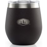Glacier Stainless Glass 237ml – Zboží Dáma