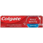 Colgate Max White One Optic 75 g – Hledejceny.cz