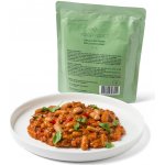 Food Force chilli con carne 300 g – Zboží Dáma