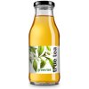 Ledové čaje True Tea Green Tea 12 x 330 ml