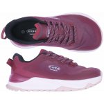 Rock Spring RAPANUI WINE – Zboží Dáma