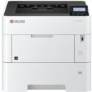 Kyocera Ecosys P3155dn