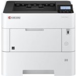 Kyocera Ecosys P3155dn – Zboží Živě