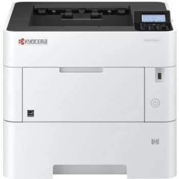 Kyocera Ecosys P3155dn