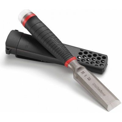 HULTAFORS HDC 32 odolné dláto - 32 mm – Hledejceny.cz