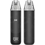 OXVA NeXLIM Go 1800 mAh Silky Black 1 ks – Zboží Dáma