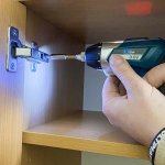 XTline XT102106 – Zboží Dáma