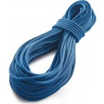 Tendon Ambition 10 mm 60 m – Zboží Dáma