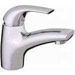 Olsen Spa Forte-18 OLBAF18 – Hledejceny.cz