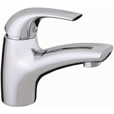 Olsen Spa Forte-18 OLBAF18 – Hledejceny.cz