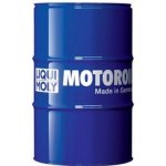 Liqui Moly 5113 Čistič vstřikování 50 l – Sleviste.cz