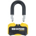 Oxford LK471 – Hledejceny.cz