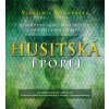 Audiokniha Husitská epopej - Kompletní souborné vydání - Vlastimil Vondruška