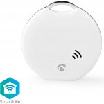 NEDIS BTKF10WT WiFi Tuya – Zboží Živě
