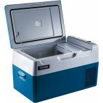 Vevor Autochladnička 22 l – Sleviste.cz