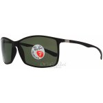 Ray-Ban RB4179 601S 9A – Hledejceny.cz