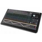 Yamaha MGP32X – Zboží Živě