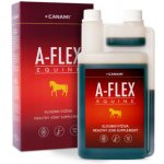 Canami A-Flex Equine 1 l – Sleviste.cz