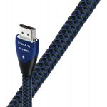 Audioquest Vodka 48 HDMI 1,5 m – Zboží Živě