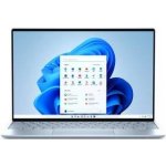 Dell XPS 13 TN-9315-N2-712S – Hledejceny.cz