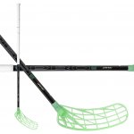 Unihoc UNILITE PRO FL 26 SLIM EDT – Hledejceny.cz
