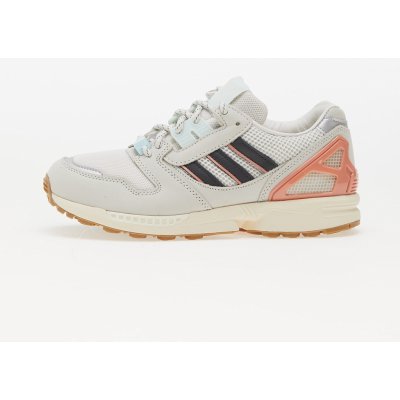 adidas ZX 8000 W white tint/ core white/ off white