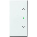 ABB 2CKA006220A0160 – Hledejceny.cz
