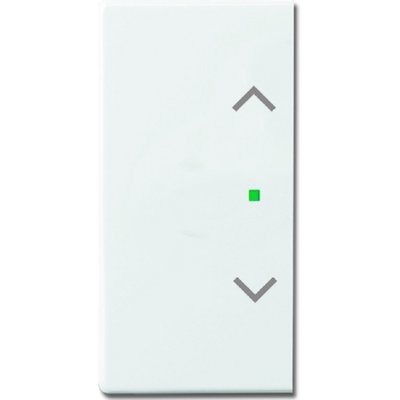 ABB 2CKA006220A0160 – Hledejceny.cz