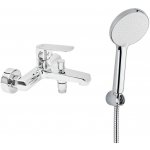 SAT SATBSFEEL222SET1 – Zboží Mobilmania